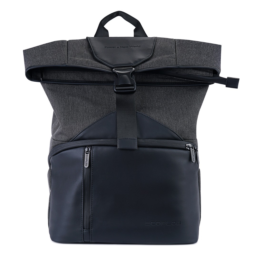 EcoFlow RIVER Bag sac de transport / housse de protection