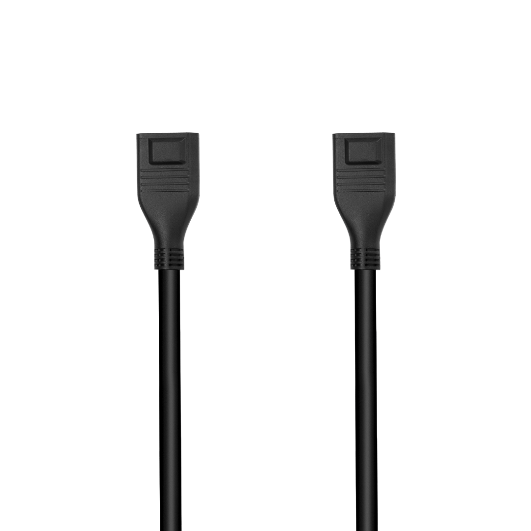 EcoFlow Câble XT150