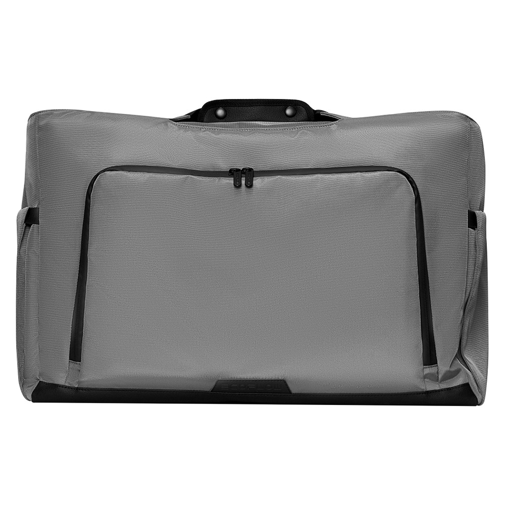 EcoFlow WAVE housse de protection / sacoche de transport