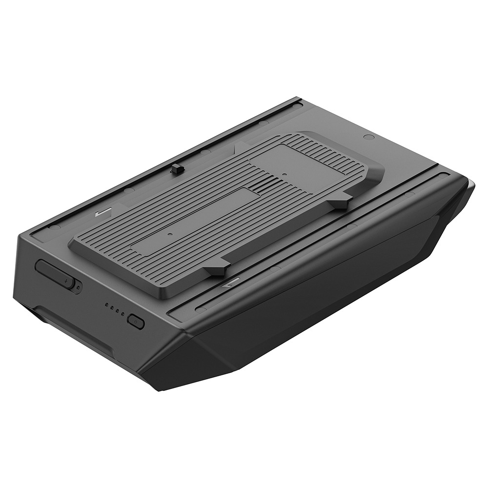 EcoFlow WAVE 3 Add-On Battery pour le climatiseur portable