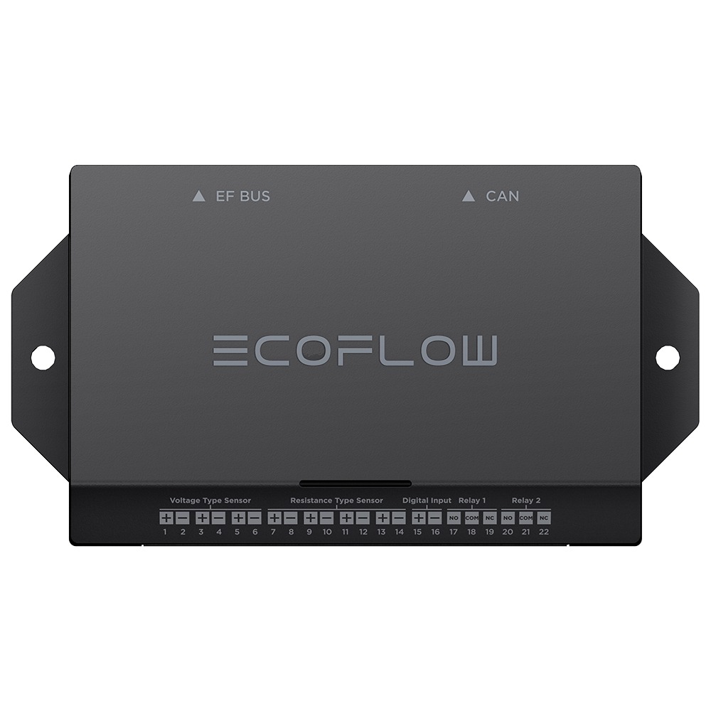 EcoFlow Power Link pour Power Hub 5kVa