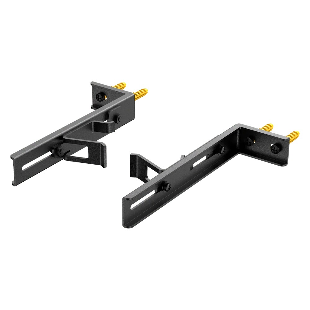 EcoFlow Fixing Metal Tab pour DELTA Pro Ultra Batterie
